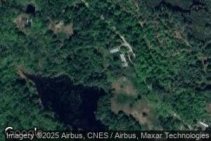 131 Clough Pond Rd, Canterbury, NH 03224