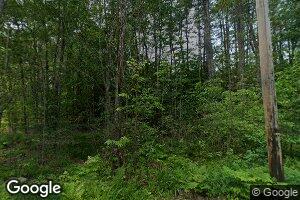143 Clough Pond Rd, Canterbury, NH 03224