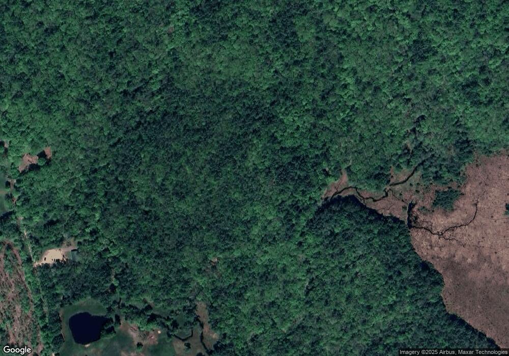 103 Clough Pond Rd, Canterbury, NH 03224 - photo 1