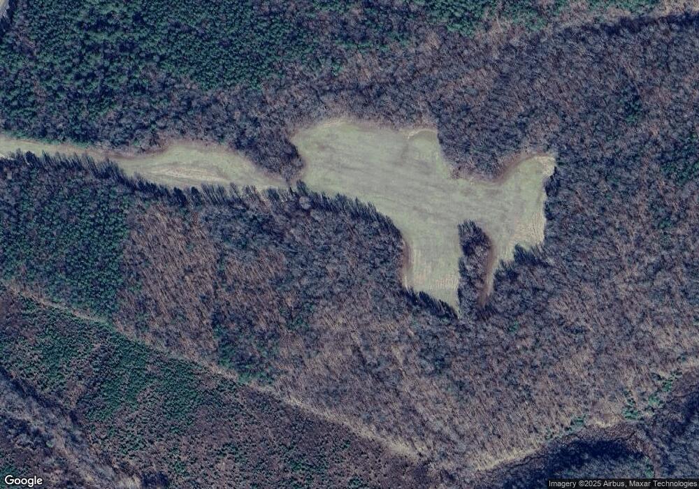 4897 Richmond Hwy, Tappahannock, VA 22560 - photo 1