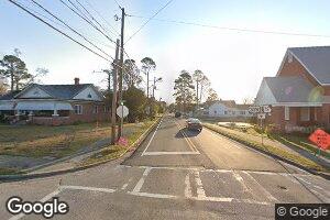 23 Perkins St, Wadley, GA 30477