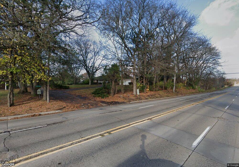 1 Locust Ln, Lansing, MI 48911 - photo 1