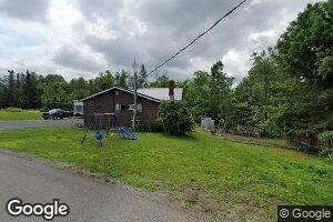 211 Goodrich Rd, Bingham, ME 04920