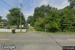 00 E Jones St, Molena, GA 30258
