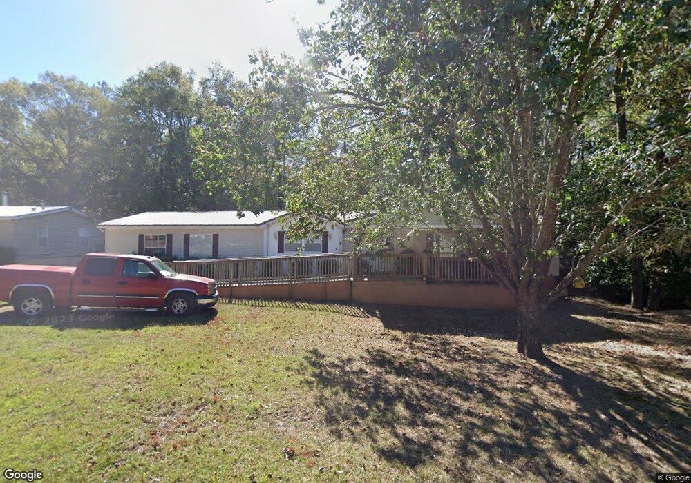 501 Covey Cir, Dothan, AL 36305 - photo 1