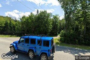 1299 Us Route 2, Randolph, NH 03593