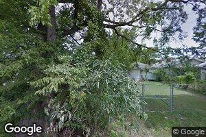 109 4th Ct N, Birmingham, AL 35204