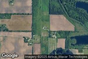 4500 3 Mile Rd, Franksville, WI 53126
