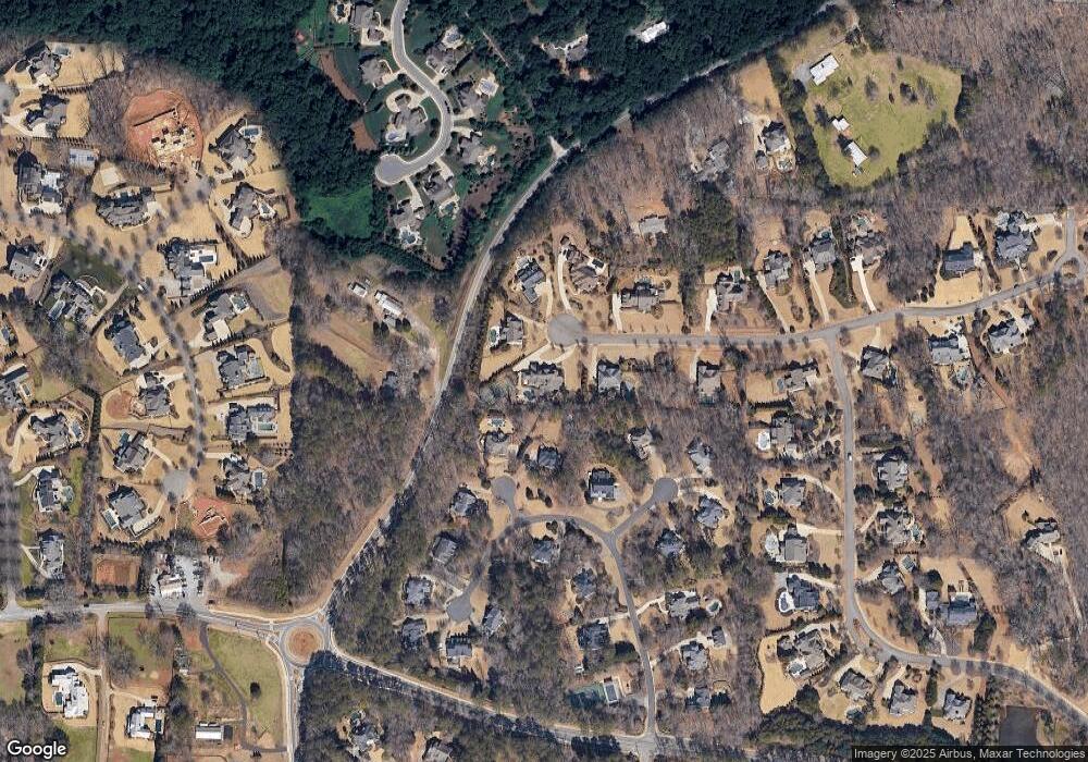 13913 Tree Loft Rd, Alpharetta, GA 30004 - photo 1