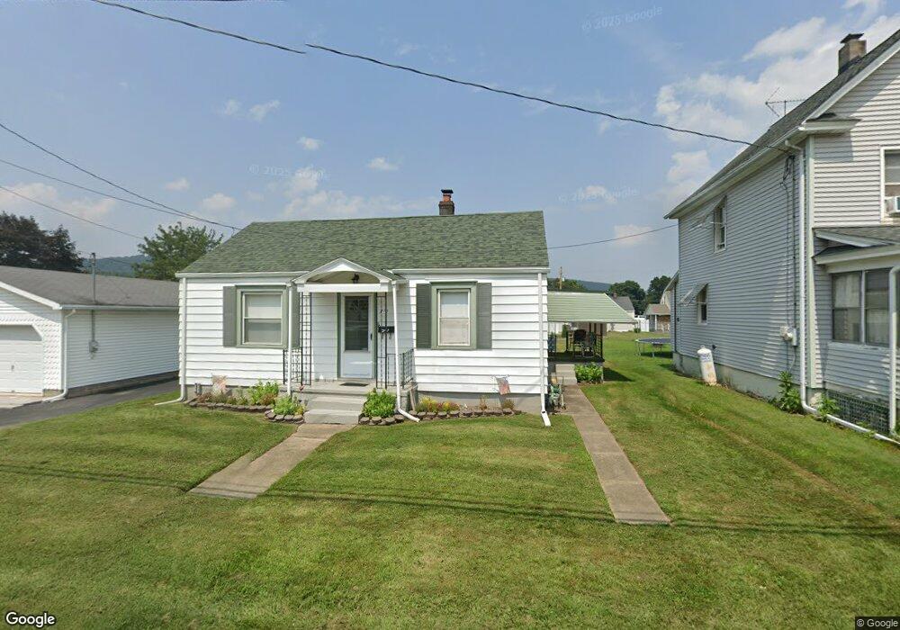 213 Martzville Rd, Berwick, PA 18603 - photo 1