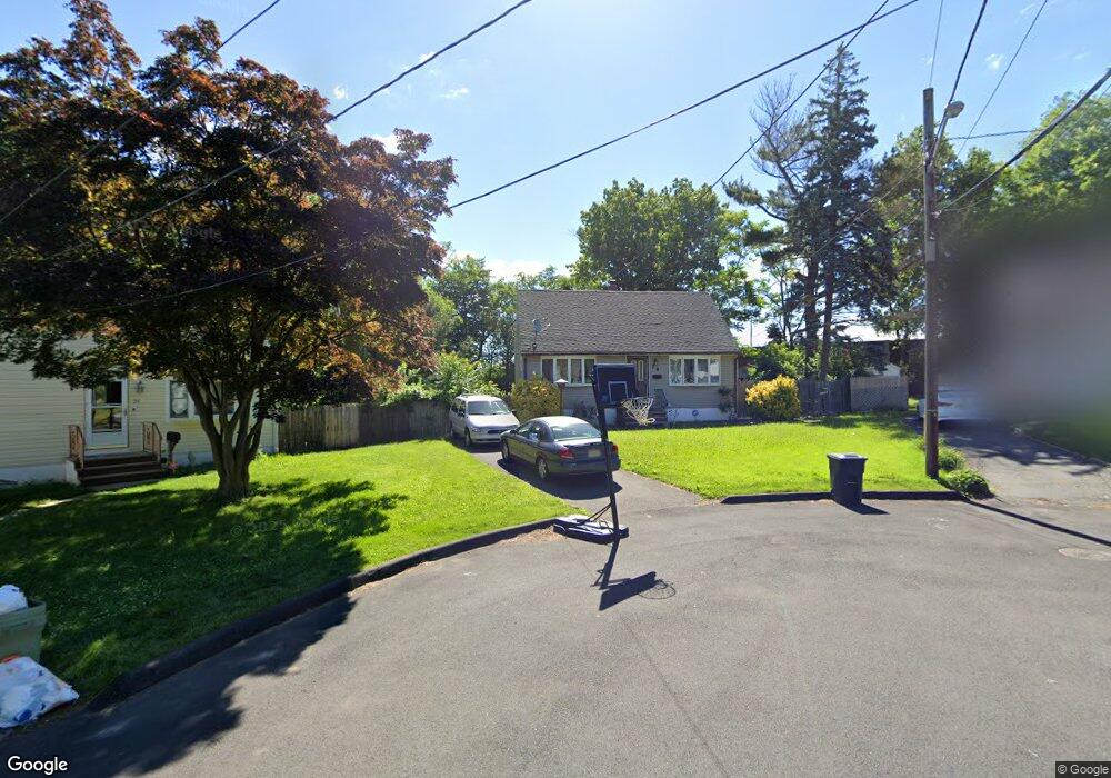 26 Roberts Rd, New Brunswick, NJ 08901 - photo 1