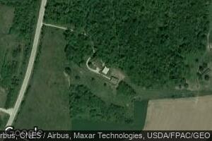 239 Volney Rd, Monona, IA 52159