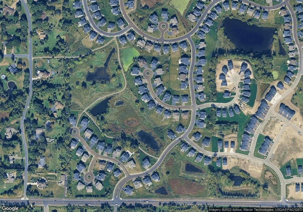 19389 Lupine Ln, Corcoran, MN 55340 - photo 1