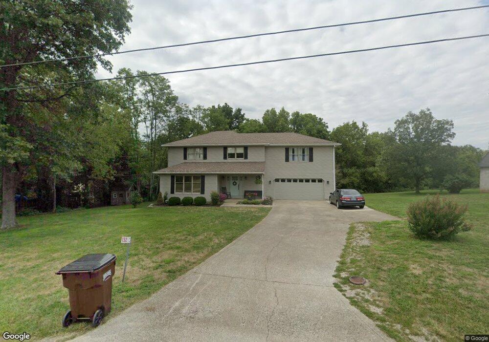 6066 Delaney Ferry Extension, Versailles, KY 40383 - photo 1