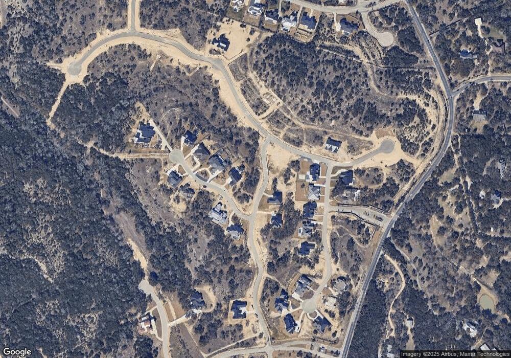 23109 Cutcliffe, San Antonio, TX 78255 - photo 1