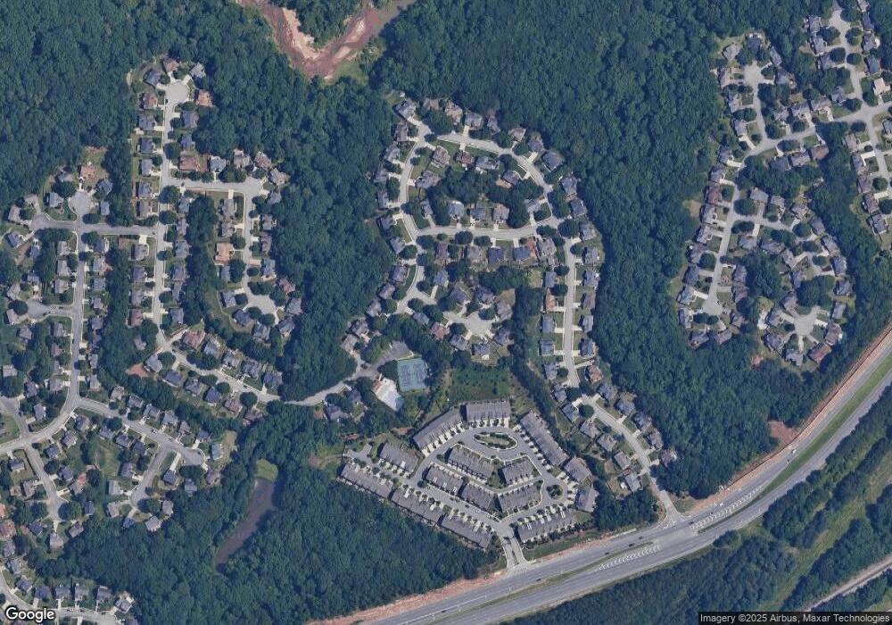 0 Medfield Place unit 7341541, Duluth, GA 30097 - photo 1