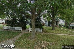 315 4th Ave, Coon Rapids, IA 50058