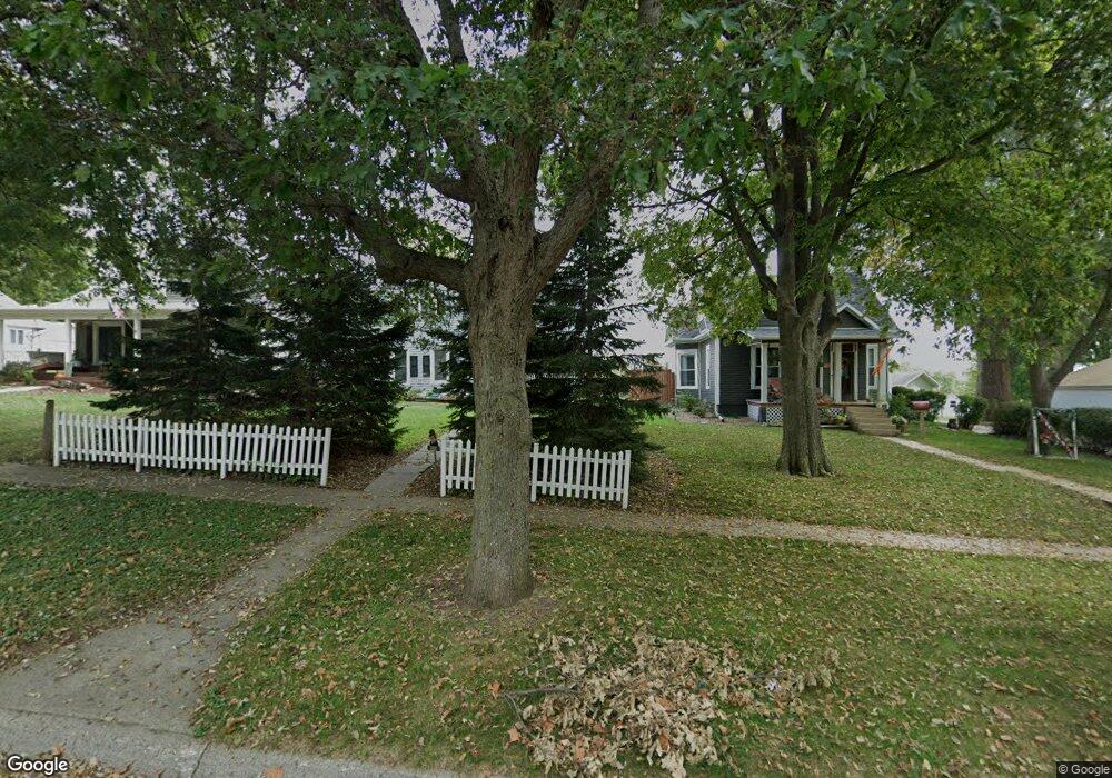 315 4th Ave, Coon Rapids, IA 50058 - photo 1