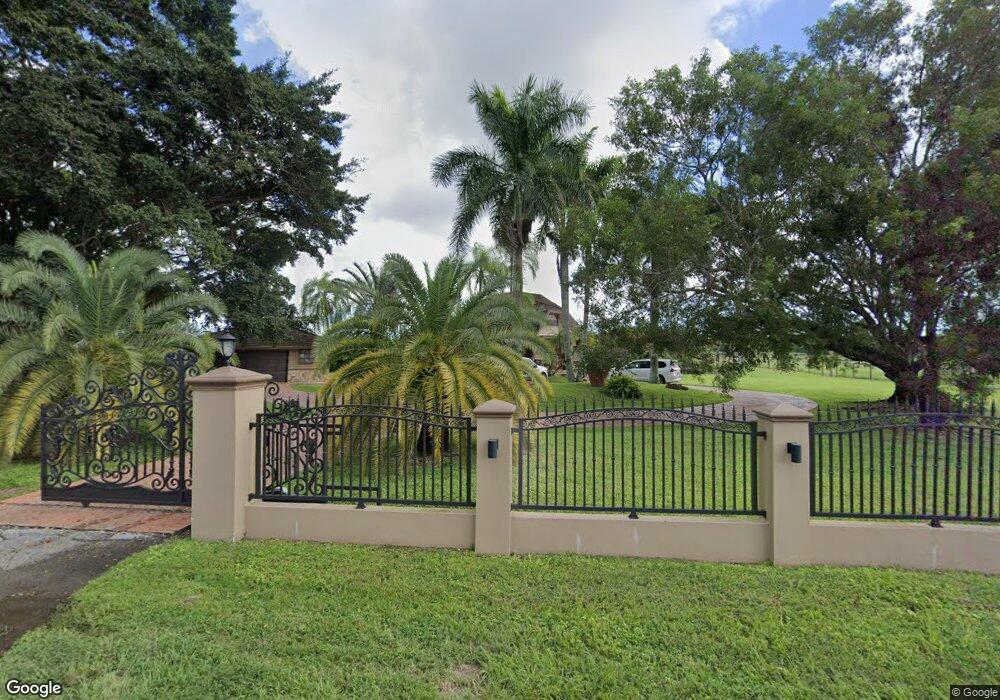 23595 SW 170th Ct, Homestead, FL 33031 - photo 1