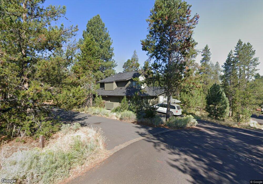 57697 Vine Maple Ln, Bend, OR 97707 - photo 1