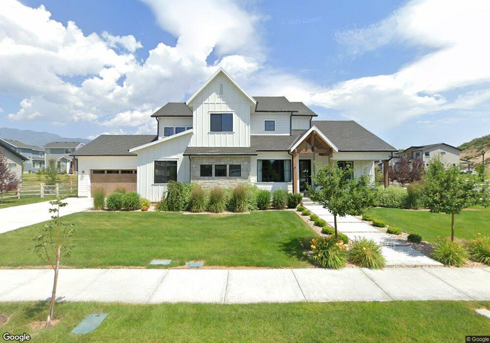 333 E 180 N unit 116, Midway, UT 84049 - photo 1