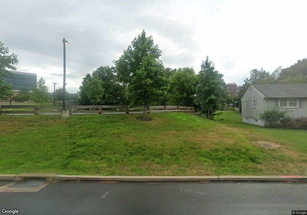 20 Rockview St, West Haven, CT 06516 - photo 1