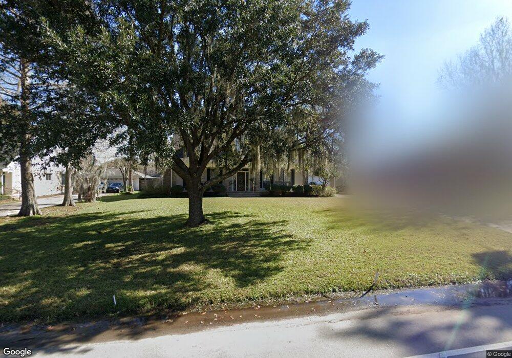 2220 Ormond Blvd, Destrehan, LA 70047 - photo 1