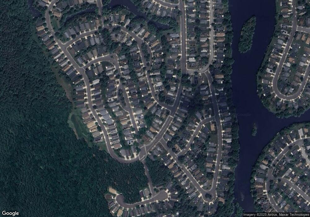 5 Dunstable Rd, Southampton, NJ 08088 - photo 1