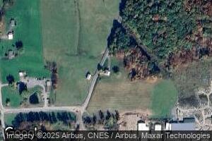 178 Frantz Rd, Meshoppen, PA 18630