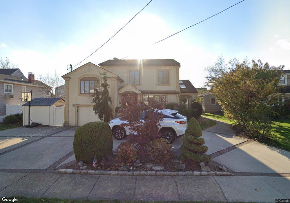 3438 Bayfield Blvd, Oceanside, NY 11572 - photo 1