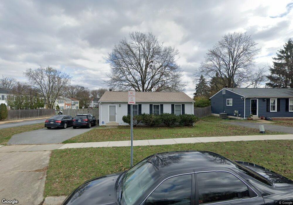 19331 Archdale Rd, Germantown, MD 20876 - photo 1