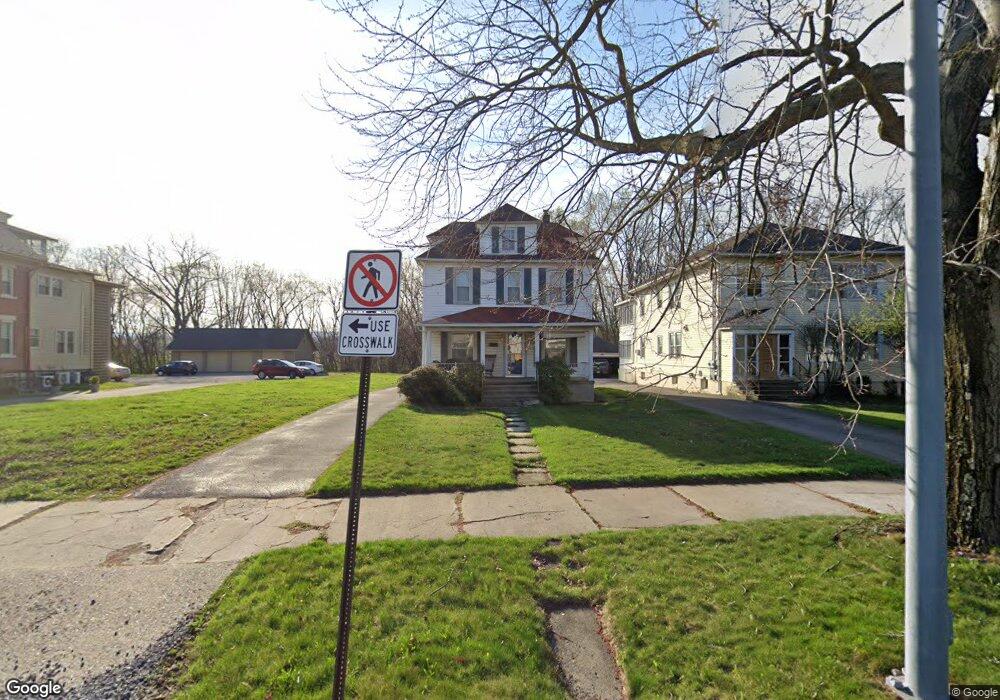 1683 Wyoming Ave, Kingston, PA 18704 - photo 1