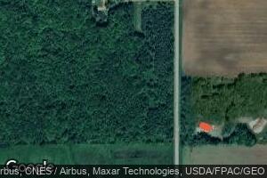 9127 North Rd Unit CTH, Arpin, WI 54410