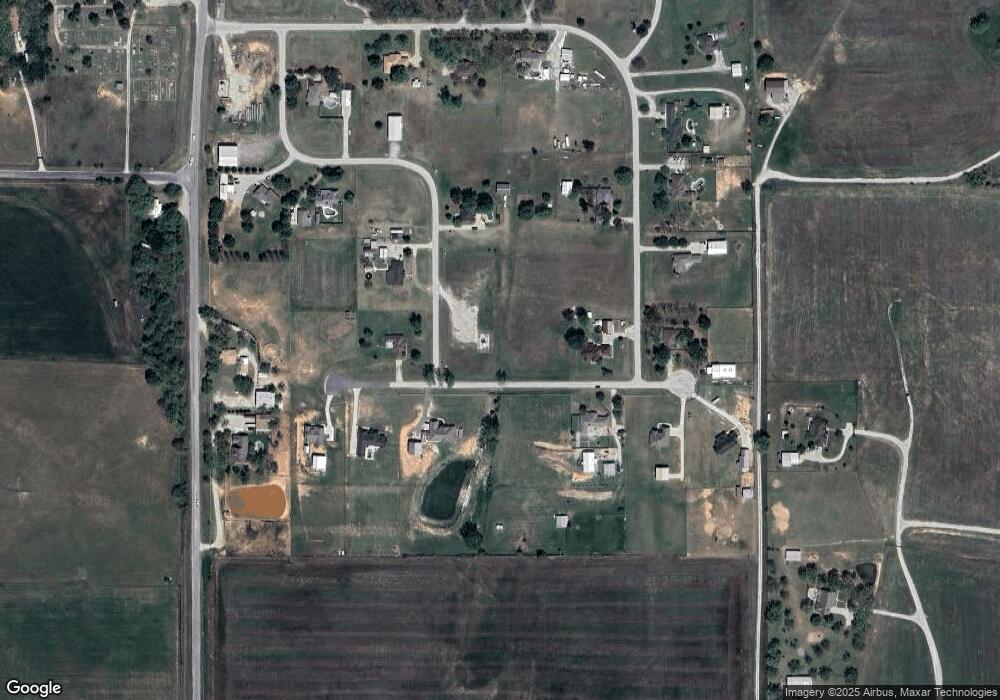 155 E Ridge St, Decatur, TX 76234 - photo 1