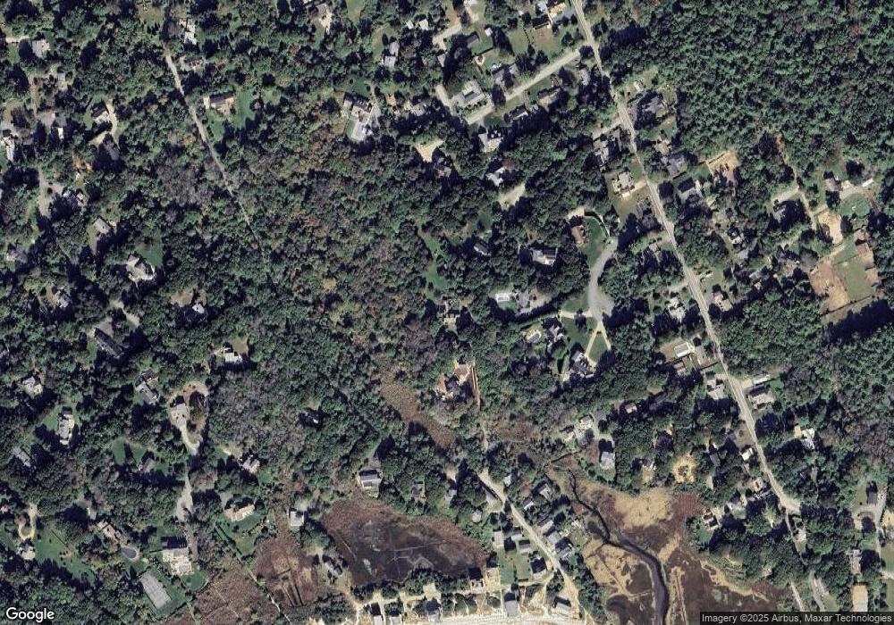 5 Pigwackett Ln, Mattapoisett, MA 02739 - photo 1