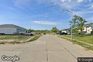 4309 N 215th St, Omaha, NE 68022