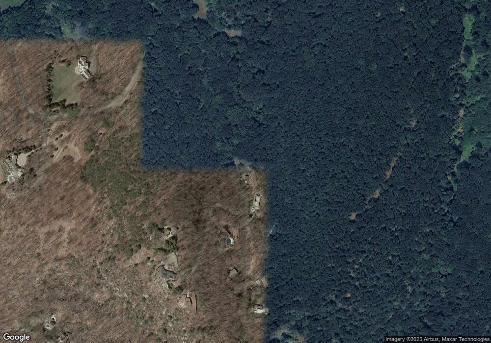 133 Green Pond Rd, Sherman, CT 06784 - photo 1