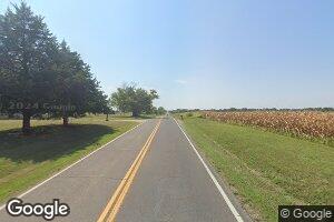 22946 F Hwy, Dawn, MO 64638