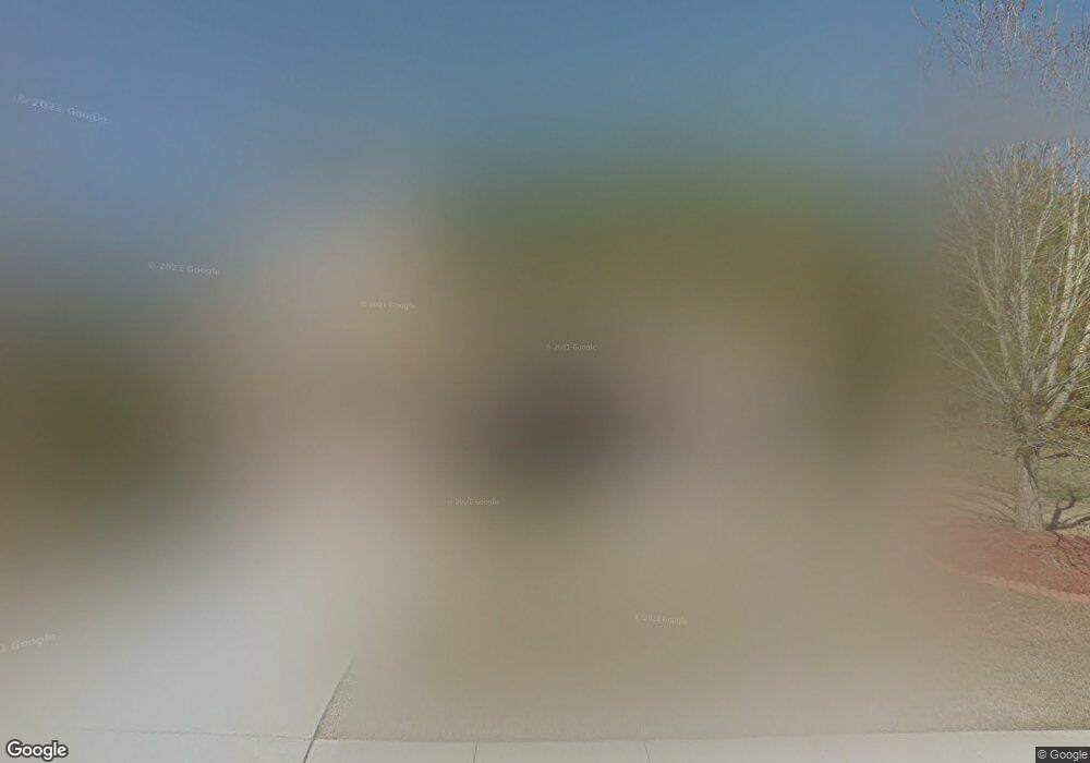 205 Meeler Cir, Bogart, GA 30622 - photo 1