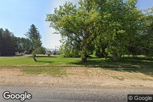 547 E 600 N, Firth, ID 83236