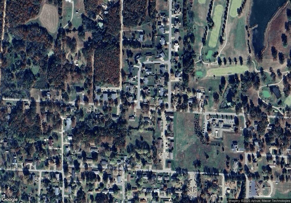 501 McClaren Way, Dixon, MO 65459 - photo 1