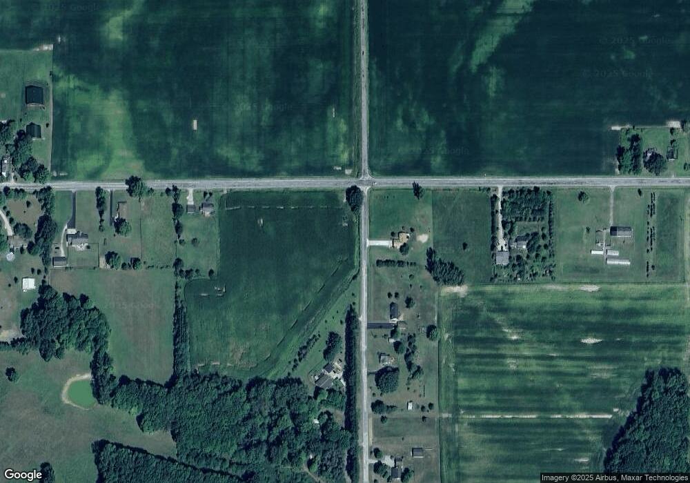 12154 Bell Rd, Burt, MI 48417 - photo 1