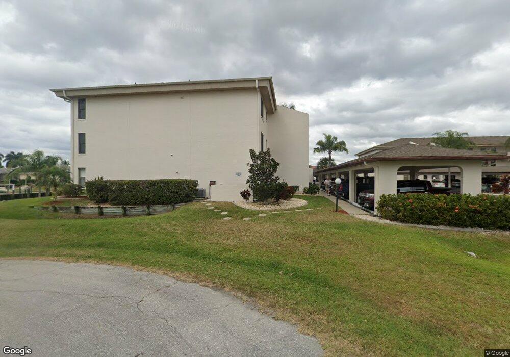 357 Coldeway Dr unit H5, Punta Gorda, FL 33950 - photo 1