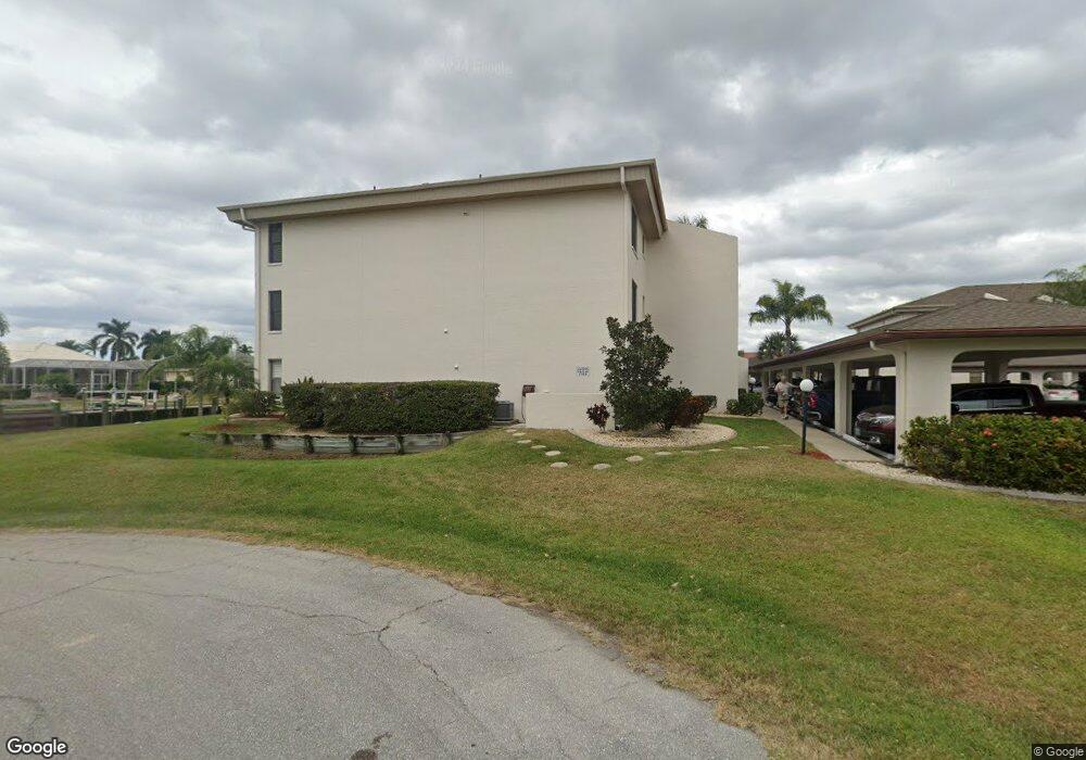 353 Coldeway Dr unit H3, Punta Gorda, FL 33950 - photo 1