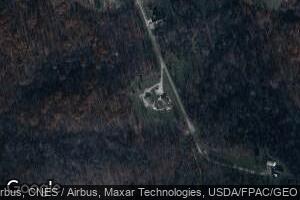44755 Henthorne Rd, Woodsfield, OH 43793
