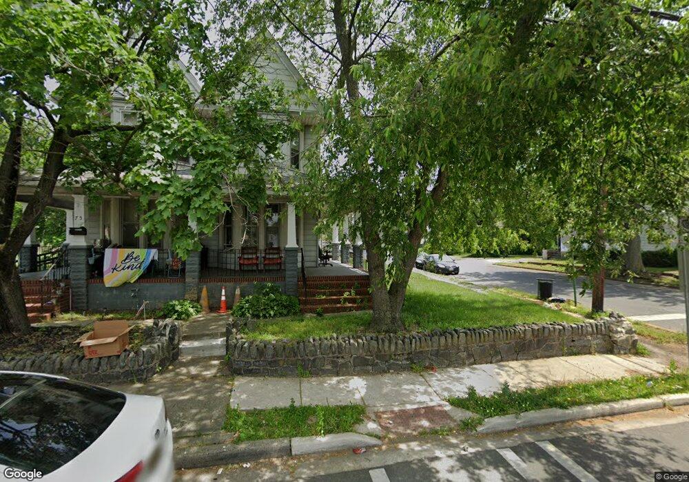 73 N Broad St unit 75, Penns Grove, NJ 08069 - photo 1