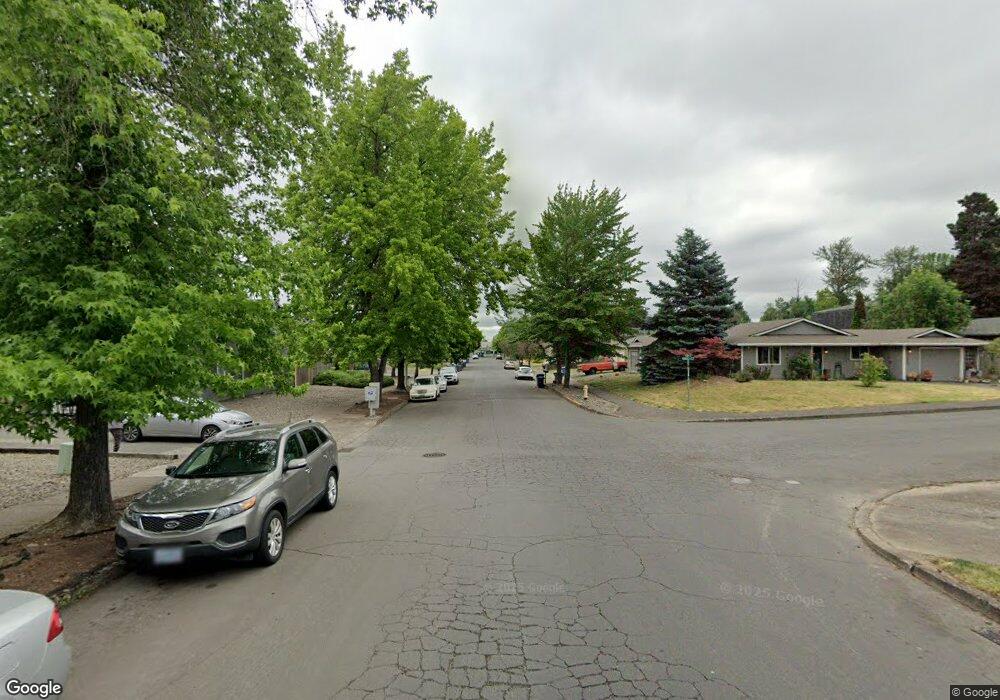 -1 Salishan St SE, Salem, OR 97302 - photo 1