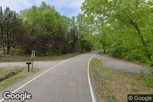 0 Milshed Rd, Provo, KY 42261