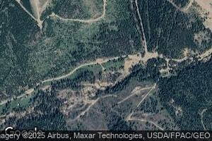 102 Pioneer Ln, Neihart, MT 59465