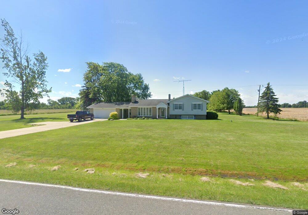 9690 Henderson Rd, Corunna, MI 48817 - photo 1